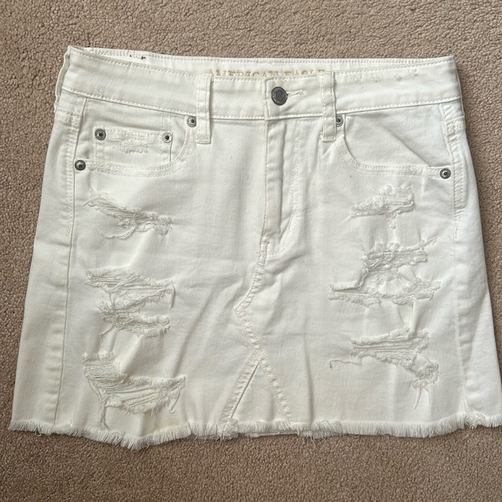 American Eagle Skirt
